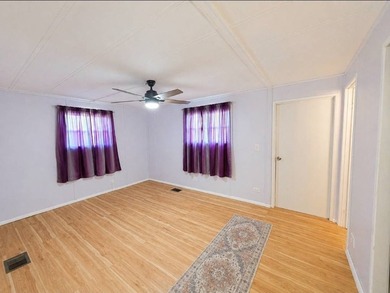 Welcome to Bay Ranch - Largo's Premier 55+ Community, where - photo 35