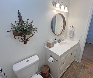 Experience stunning views of Lake Marion from the moment you - photo 35