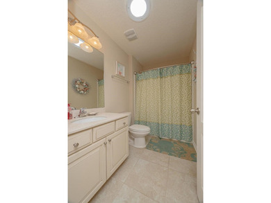 Experience the best of St. Augustine living in this beautifully - photo 35