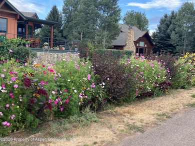 Set along the 11th green in River Valley Ranch, this beautifully - photo 36