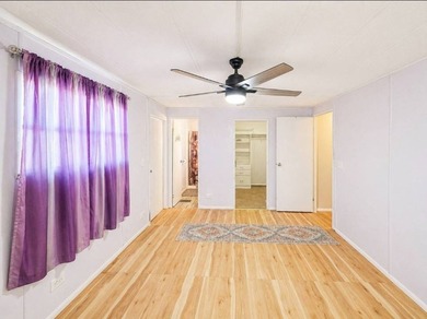 Welcome to Bay Ranch - Largo's Premier 55+ Community, where - photo 36