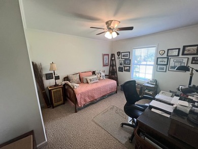 Experience stunning views of Lake Marion from the moment you - photo 36