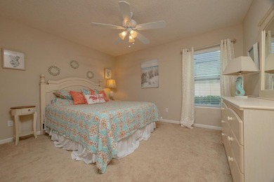 Experience the best of St. Augustine living in this beautifully - photo 36