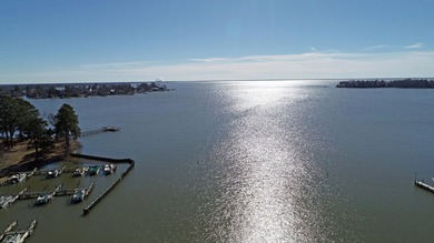 Experience stunning views of Lake Marion from the moment you - photo 37