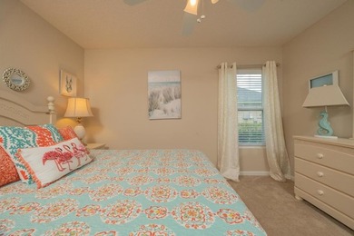 Experience the best of St. Augustine living in this beautifully - photo 37