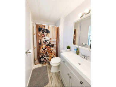 Welcome to Bay Ranch - Largo's Premier 55+ Community, where - photo 38