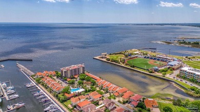Welcome to 701 Port Royal Way, a stunning 2-bedroom, 2-bathroom - photo 38