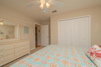Experience the best of St. Augustine living in this beautifully - photo 38