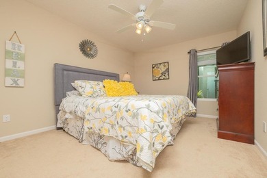 Experience the best of St. Augustine living in this beautifully - photo 39