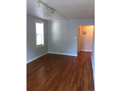 LOVELY SPACIOUS STUDIO, ELEVATOR, LAUNDRY ROOM, LIVE IN SUPER - photo 10