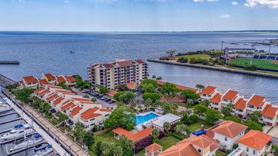 Welcome to 701 Port Royal Way, a stunning 2-bedroom, 2-bathroom - photo 40