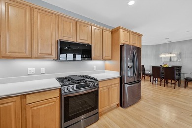 Experience breathtaking 180-degree views of Lake Monona and the - photo 10