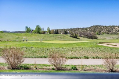 Set along the 11th green in River Valley Ranch, this beautifully - photo 41