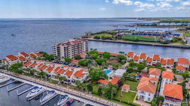 Welcome to 701 Port Royal Way, a stunning 2-bedroom, 2-bathroom - photo 41