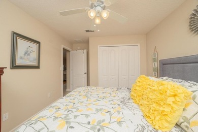 Experience the best of St. Augustine living in this beautifully - photo 41