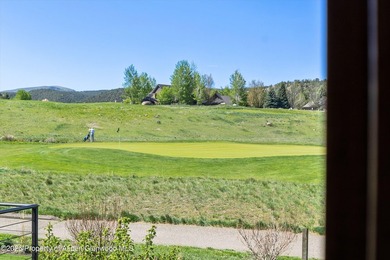 Set along the 11th green in River Valley Ranch, this beautifully - photo 42