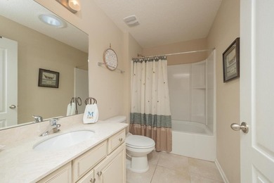 Experience the best of St. Augustine living in this beautifully - photo 42
