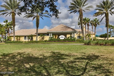 Calling all investors and builders. This property has so much - photo 3