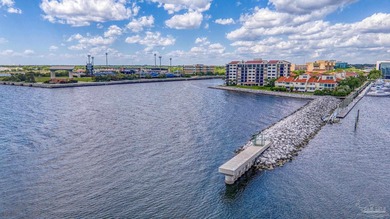 Welcome to 701 Port Royal Way, a stunning 2-bedroom, 2-bathroom - photo 43