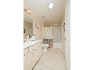 Experience the best of St. Augustine living in this beautifully - photo 43