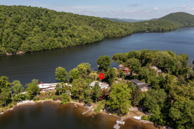 Stunning, Renovated Contemporary Waterfront - photo 6