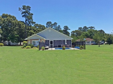 Experience stunning views of Lake Marion from the moment you - photo 44