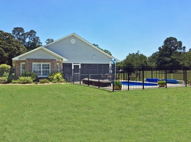 Experience stunning views of Lake Marion from the moment you - photo 45