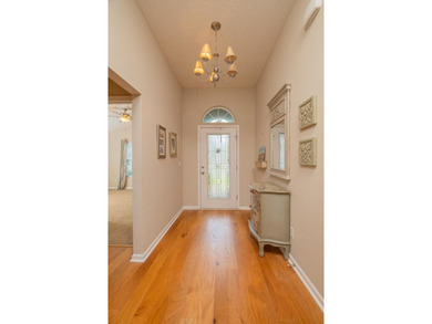 Experience the best of St. Augustine living in this beautifully - photo 45