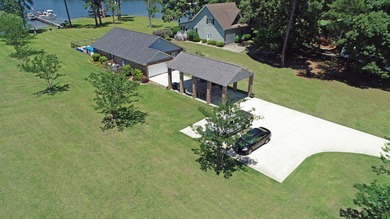 Experience stunning views of Lake Marion from the moment you - photo 46