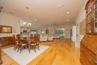 Experience the best of St. Augustine living in this beautifully - photo 46