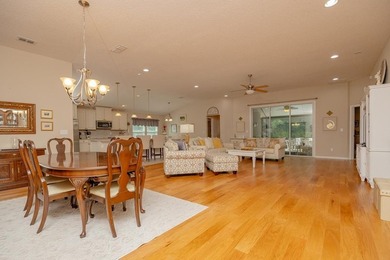 Experience the best of St. Augustine living in this beautifully - photo 47