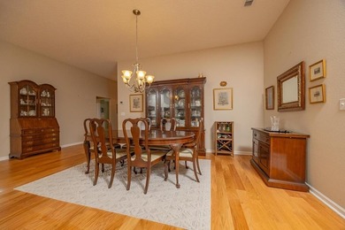 Experience the best of St. Augustine living in this beautifully - photo 48