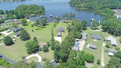 Experience stunning views of Lake Marion from the moment you - photo 49
