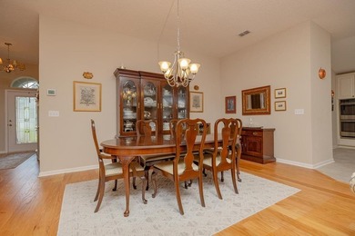 Experience the best of St. Augustine living in this beautifully - photo 49