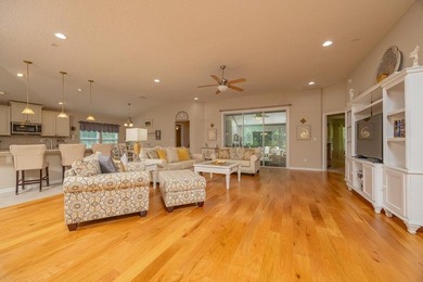 Experience the best of St. Augustine living in this beautifully - photo 50