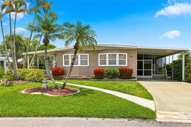 Under contract-accepting backup offers. Escape to the Florida - photo 1