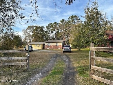 Prime opportunity situated on over 2.5+/- acres, just minutes - photo 1
