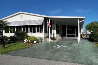 Lake Haines - Polk County Home For Sale in Winter Haven Florida