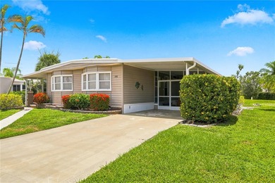 Under contract-accepting backup offers. Escape to the Florida - photo 2