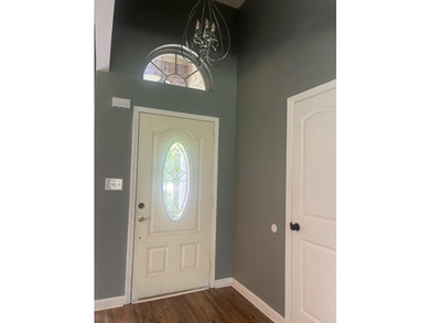 Additional listing photo 2