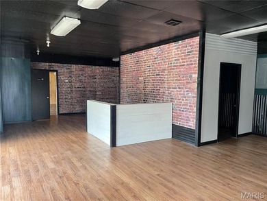 The perfect commercial location at the corner of Hwy 19 S and - photo 3