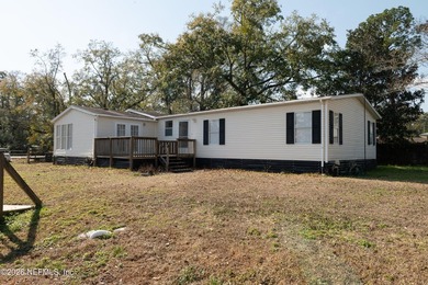 Prime opportunity situated on over 2.5+/- acres, just minutes - photo 4