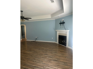 Additional listing photo 4