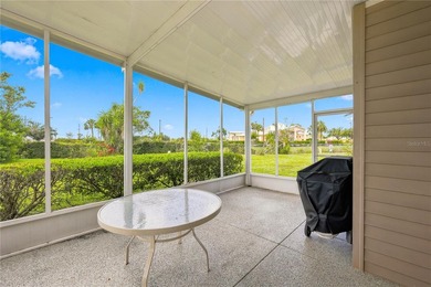 Under contract-accepting backup offers. Escape to the Florida - photo 5