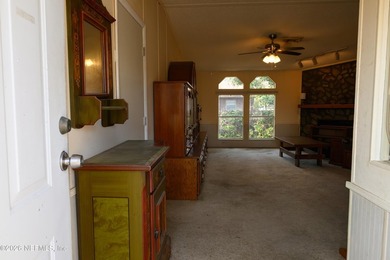 Prime opportunity situated on over 2.5+/- acres, just minutes - photo 5