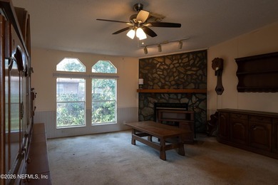 Prime opportunity situated on over 2.5+/- acres, just minutes - photo 6