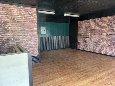 The perfect commercial location at the corner of Hwy 19 S and - photo 6