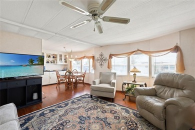 Under contract-accepting backup offers. Escape to the Florida - photo 7