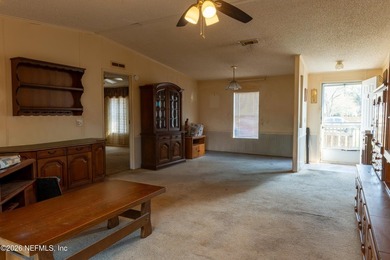 Prime opportunity situated on over 2.5+/- acres, just minutes - photo 7