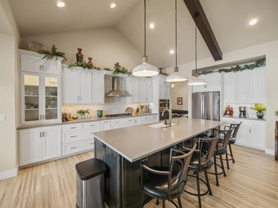 Enjoy lakefront living at its finest with this exceptional - photo 7